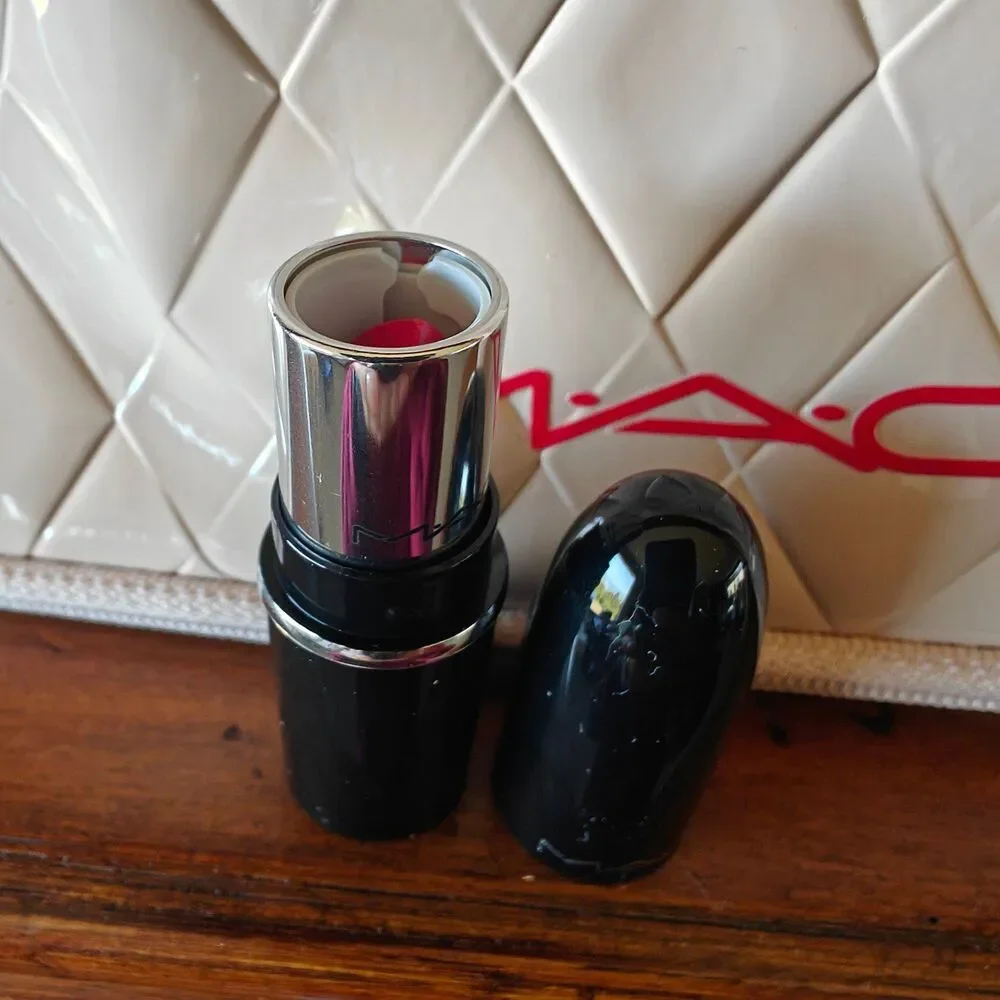 MAC Cosmetics brand new